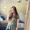 Christina Desalvo - @christinad1132 - Poshmark